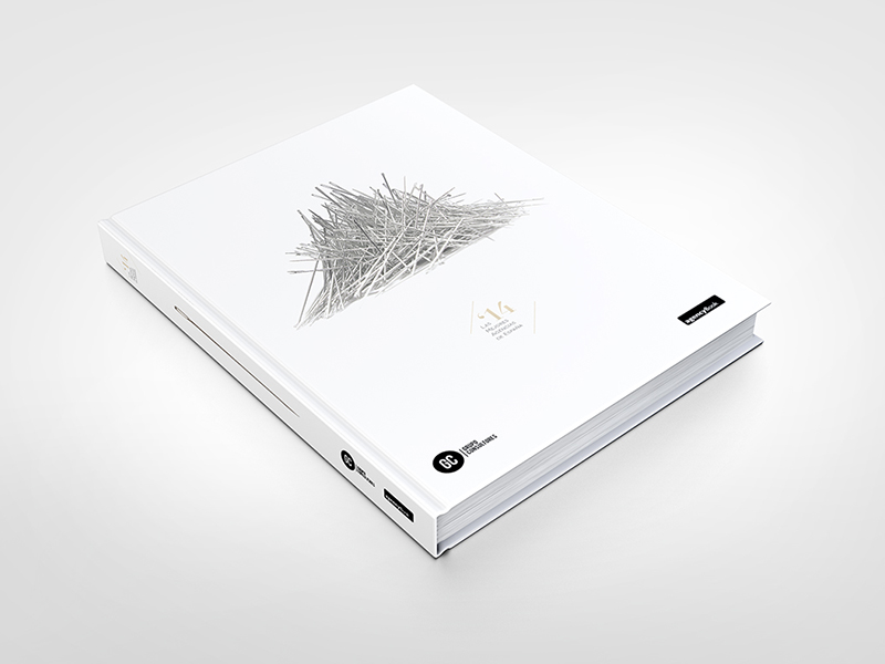 网页DDOS攻击平台