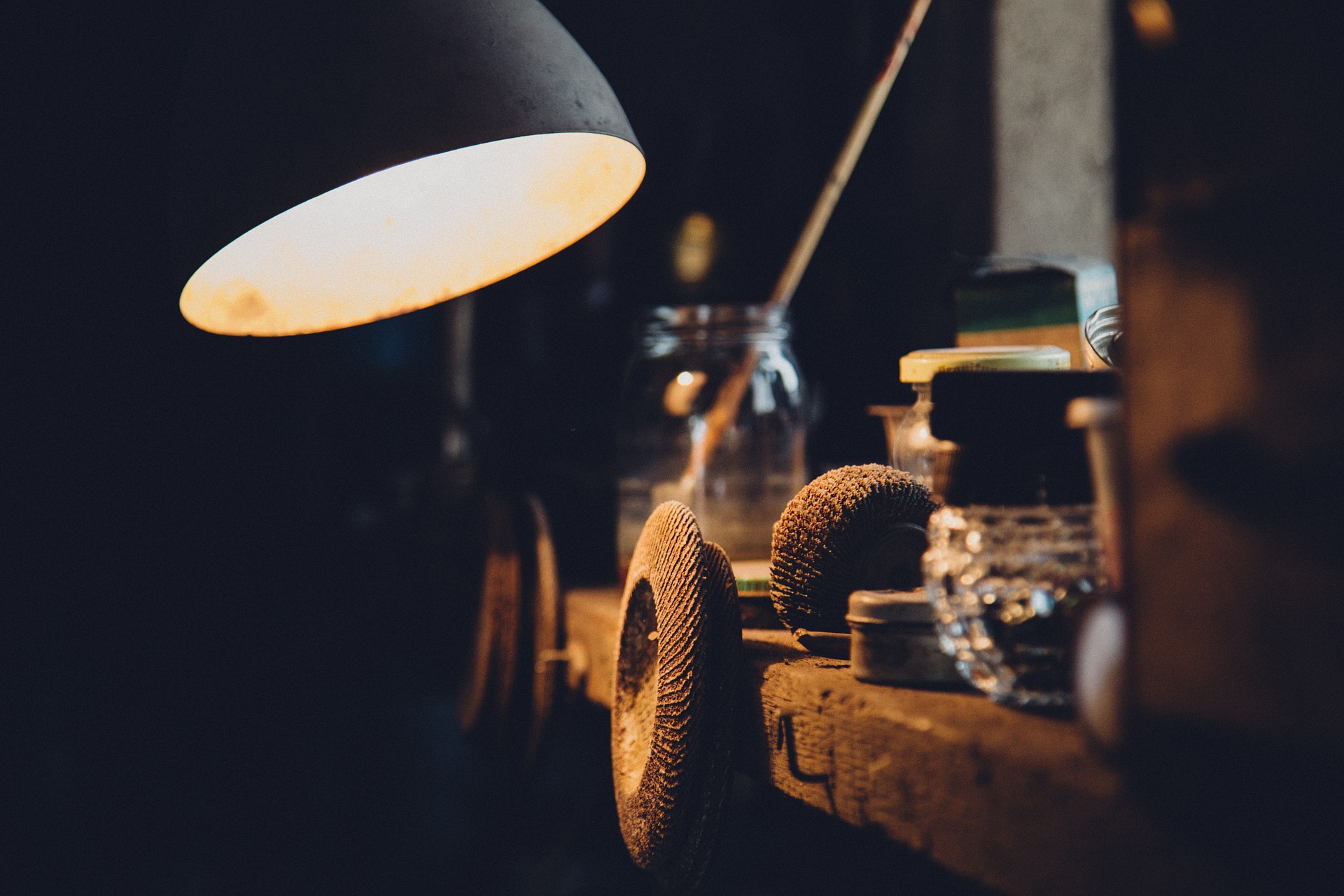 全功能不限制的ddos网页端