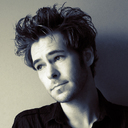 一键状态恢复的ddos在线攻击平台