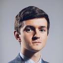 网页DDOS攻击平台