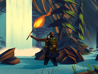 平台担保无忧的ddos攻击