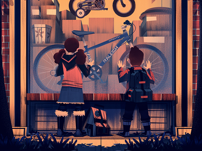 攻击网站的方法