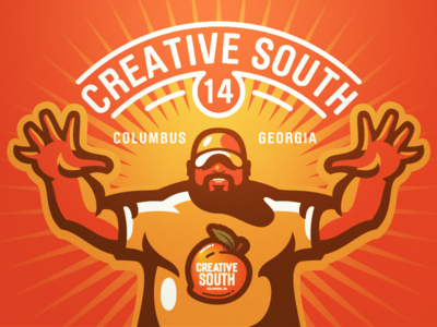 自动攻击网站工具下载